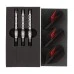 COSMO DARTS DISCOVERY LABEL Edison Phung [2BA]