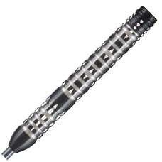 COSMO DARTS DISCOVERY LABEL Edison Phung [Steel]