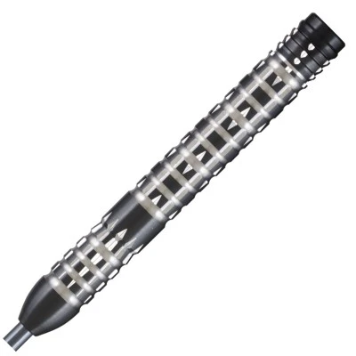 COSMO DARTS DISCOVERY LABEL Edison Phung [Steel]