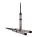 COSMO DARTS DISCOVERY LABEL Edison Phung [Steel]