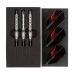 COSMO DARTS DISCOVERY LABEL Edison Phung [Steel]