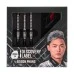 COSMO DARTS DISCOVERY LABEL Edison Phung [Steel]