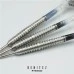 TRiNiDAD PRO BENITEZ 木村裕馬 [Steel]