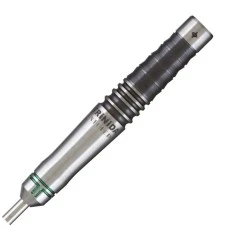 TRiNiDAD UNIFIED LAW Type4 James Law [Steel]