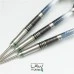 TRiNiDAD UNIFIED LAW Type4 James Law [Steel]