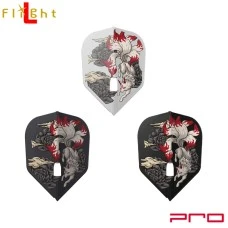 L-Flight PRO 青井梨佳 ver.1 [L3]
