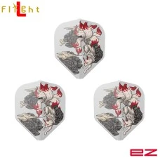 L-Flight EZ 青井梨佳 ver.1 [L3]