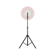 TARGET DARTBOARD STAND