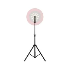 TARGET DARTBOARD STAND