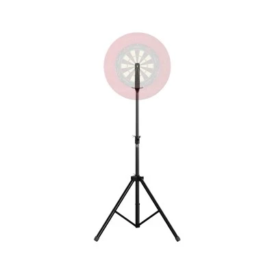 TARGET DARTBOARD STAND TARGET DARTBOARD STAND