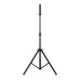 TARGET DARTBOARD STAND TARGET DARTBOARD STAND