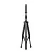 TARGET DARTBOARD STAND TARGET DARTBOARD STAND