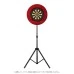 TARGET DARTBOARD STAND TARGET DARTBOARD STAND