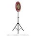 TARGET DARTBOARD STAND TARGET DARTBOARD STAND