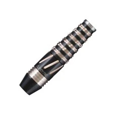 A-FLOW BLACK LINE Blackbeeeru 布施匠冴 [2BA]
