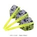 CONDOR AXE G.T.MONSTER Inspiration3 後藤智弥 [Small]