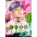 CONDOR AXE G.T.MONSTER Inspiration3 後藤智弥 [Small]