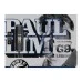 TARGET JP THE LEGEND G9 Paul Lim [SP Steel 22g]