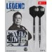 TARGET JP THE LEGEND G9 Paul Lim [SP Steel 22g]