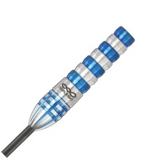 TRIPLEIGHT ELPIS 清水希世 [Steel 19g]