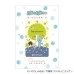 DARTSLIVE CARD × 海獺波樂Bonobono「波樂與花」 DARTSLIVE CARD × 海獺波樂Bonobono「波樂與花」
