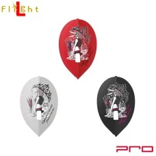 L-Flight PRO 佐々木沙綾香 MIX ver.5 [L2]