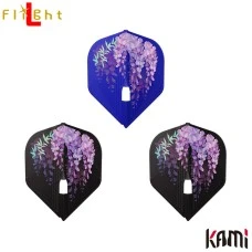 L-Flight PRO KAMI 西口小百合 MIX ver.2 [L1]