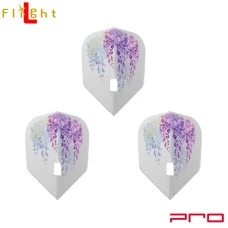 L-Flight PRO 西口小百合 ver.2 [L3]