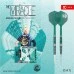 TARGET JP THE MIRACLE G7 鈴木未来 [SP Steel 23g]