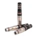 A-FLOW CRYSTAL LINE GAVEL2 [2BA 17.5g]