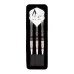A-FLOW CRYSTAL LINE GAVEL2 [2BA 17.5g]