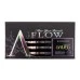 A-FLOW CRYSTAL LINE GAVEL2 [2BA 17.5g]