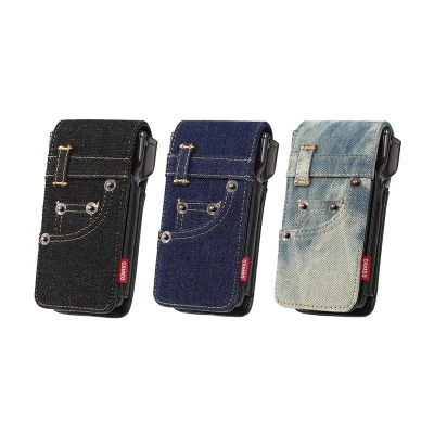 CAMEO JEAN AC