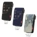 CAMEO JEAN AC
