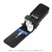 CAMEO JEAN AC