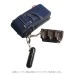 CAMEO JEAN AC