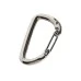 CAMEO JEAN AC