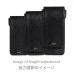 CAMEO JEAN AC