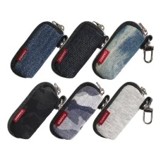 CAMEO BABY CASE