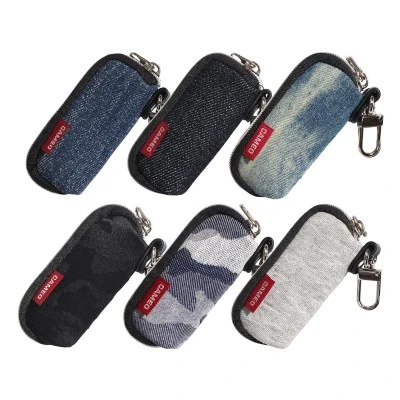 CAMEO BABY CASE
