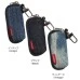 CAMEO BABY CASE