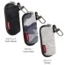 CAMEO BABY CASE