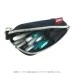 CAMEO BABY CASE