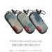 CAMEO BABY CASE