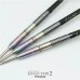 TRiNiDAD Undisputed HUGO Type2 Hugo Leung [Steel]