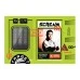 TARGET JP PRIME SCREAM G2 山形明人 [SP Steel 25g]