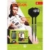 TARGET JP PRIME SCREAM G2 山形明人 [SP Steel 25g]