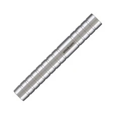 ASTRA DARTS Rakkaus ST 42 粕谷晋 [2BA]