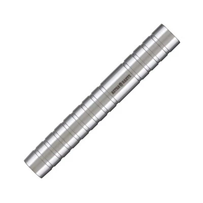 ASTRA DARTS Rakkaus ST 42 粕谷晋 [2BA]
