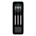 ASTRA DARTS Rakkaus ST 42 粕谷晋 [2BA]